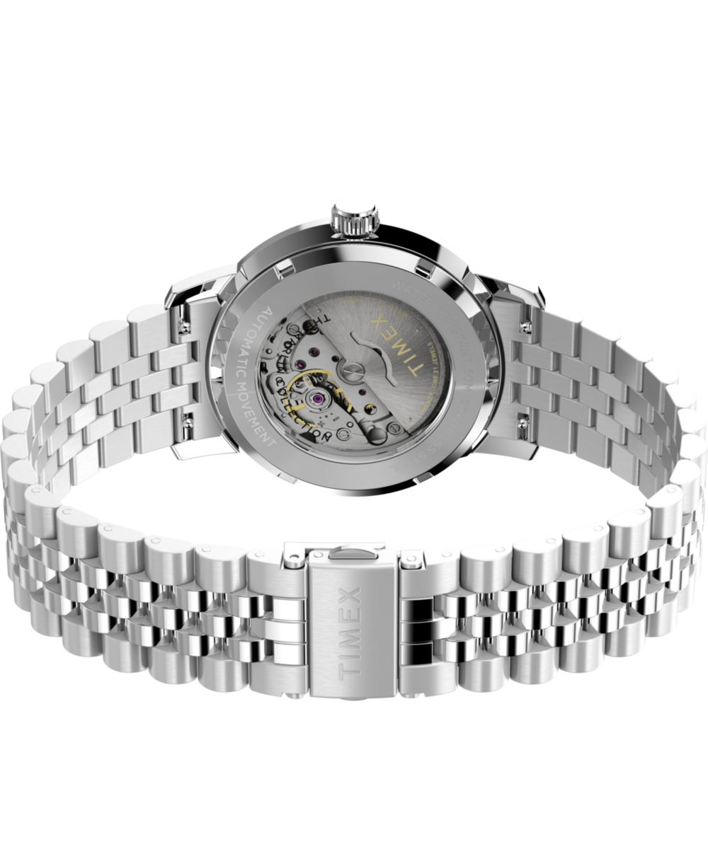 TIMEX TW2W59200UK imagen 6