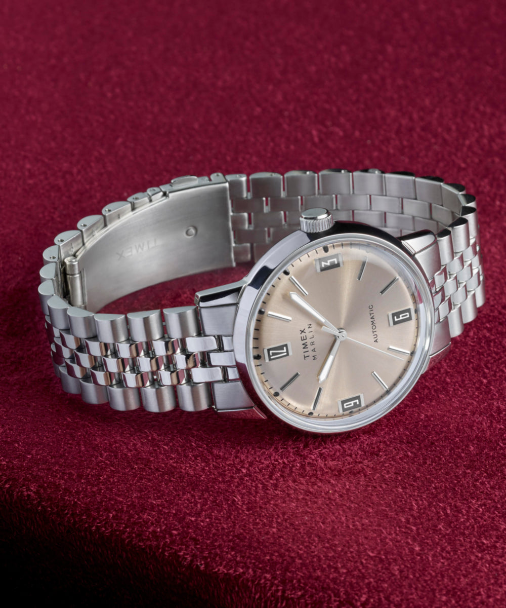 TIMEX TW2W59200UK imagen 7