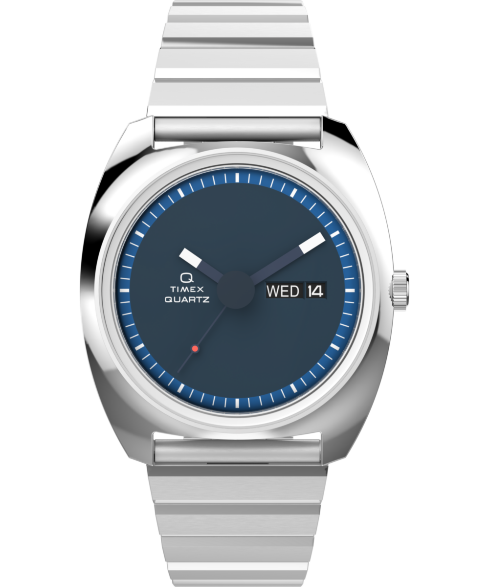 TIMEX TW2W59800UK