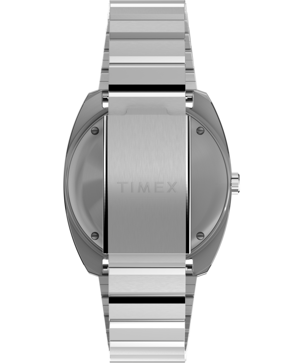 TIMEX TW2W59800UK imagen 3