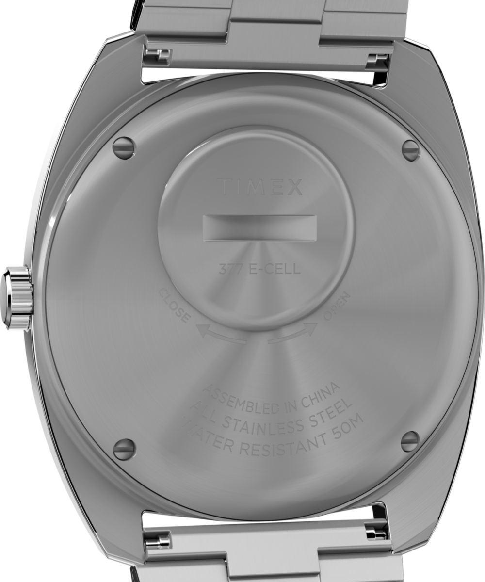 TIMEX TW2W59800UK imagen 4