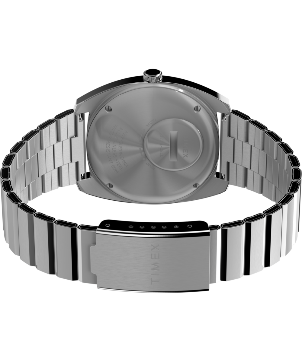 TIMEX TW2W59800UK imagen 5