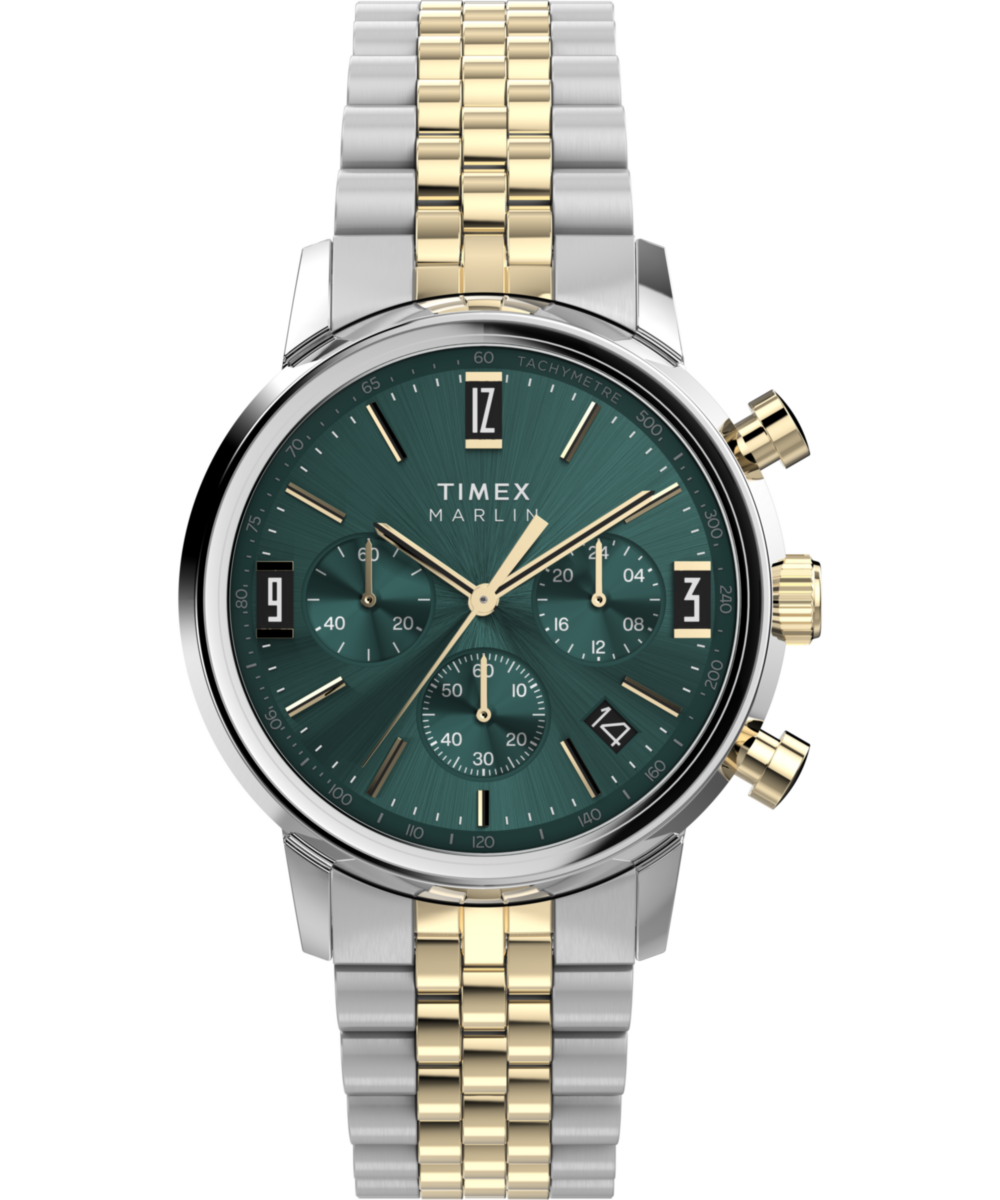 TIMEX TW2W60000UK