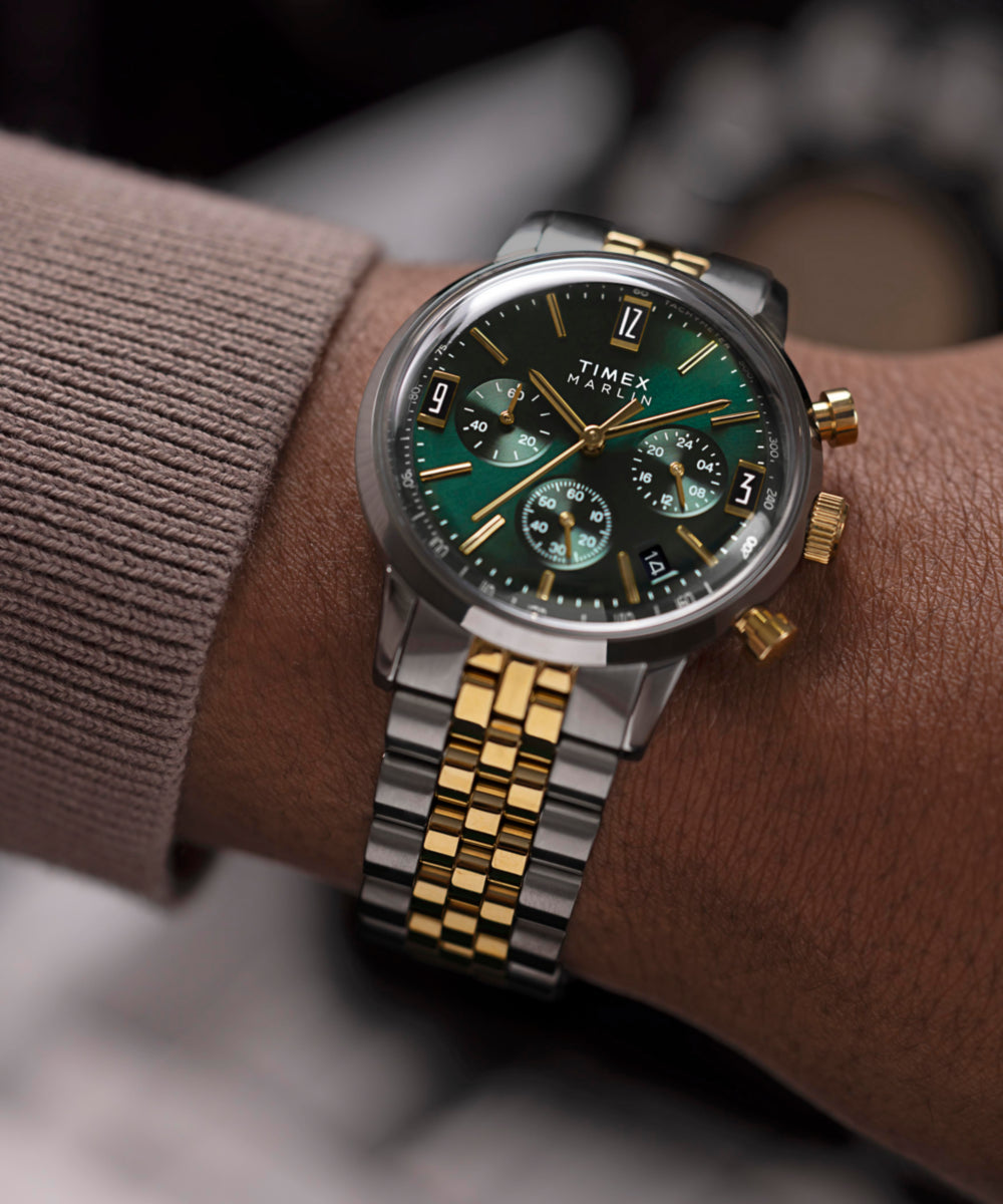 TIMEX TW2W60000UK imagen 2