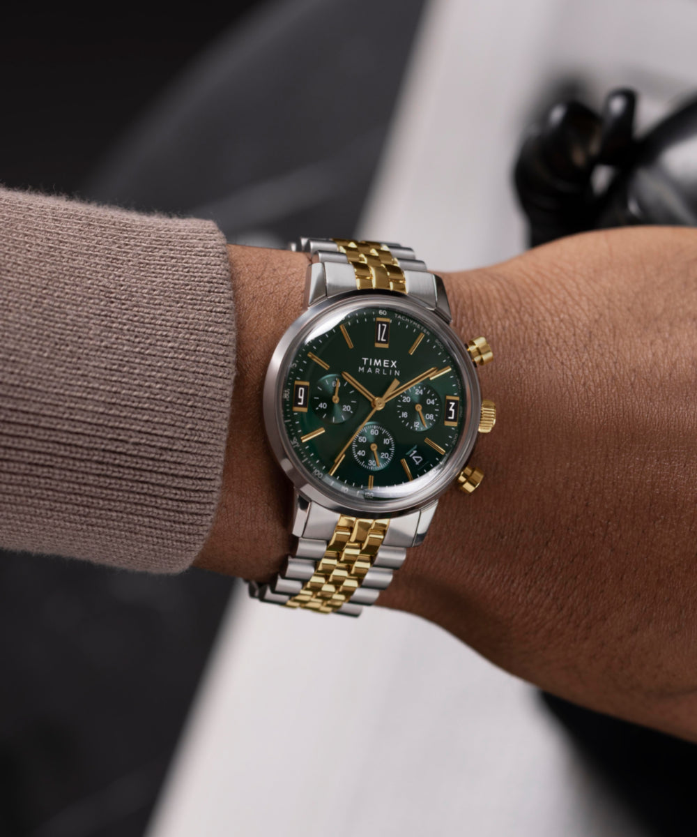 TIMEX TW2W60000UK imagen 3