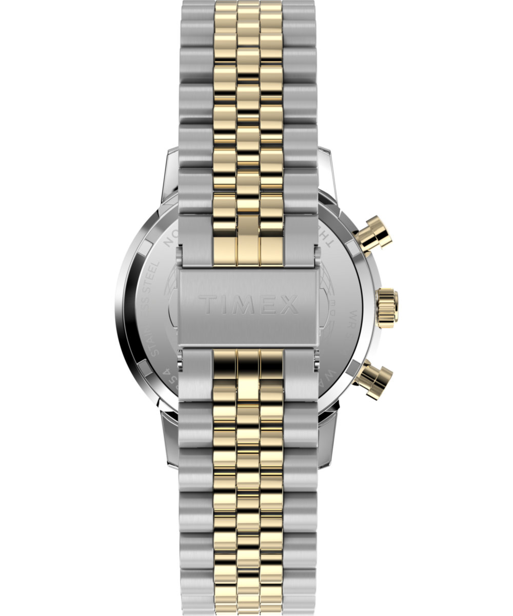 TIMEX TW2W60000UK imagen 5