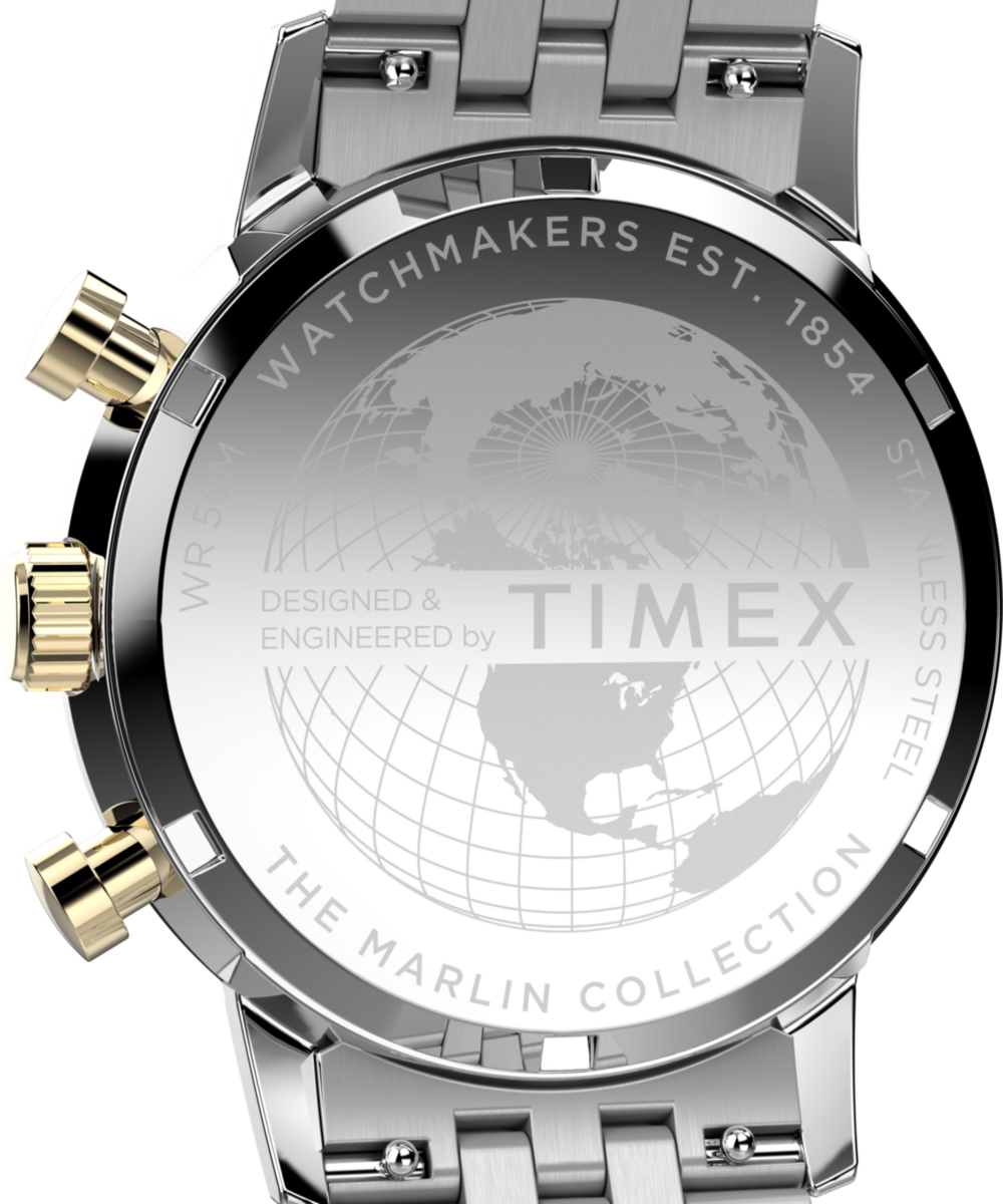TIMEX TW2W60000UK imagen 6