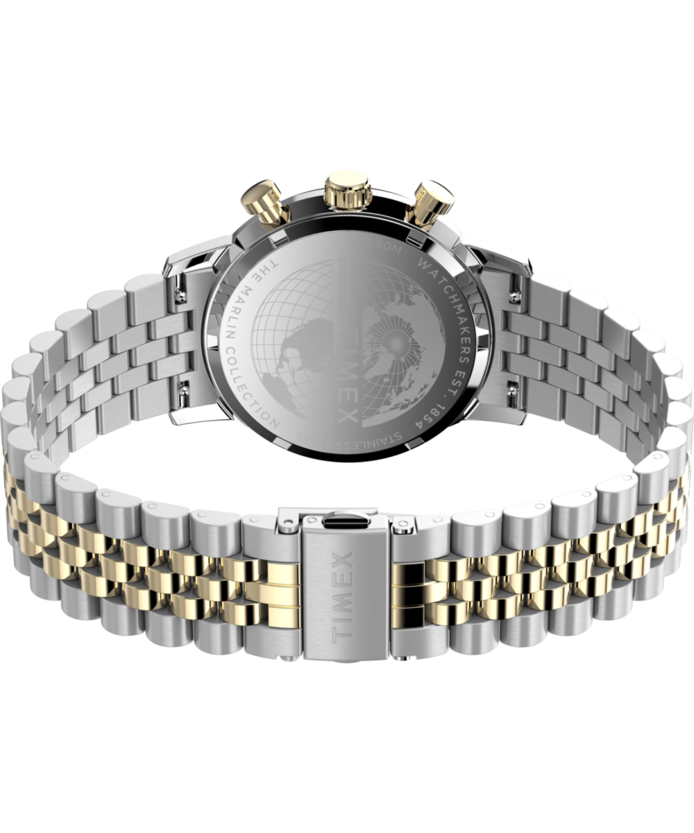TIMEX TW2W60000UK imagen 7