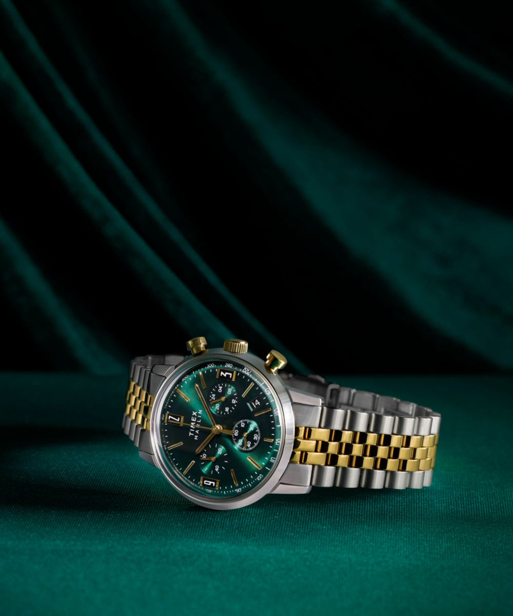 TIMEX TW2W60000UK imagen 8