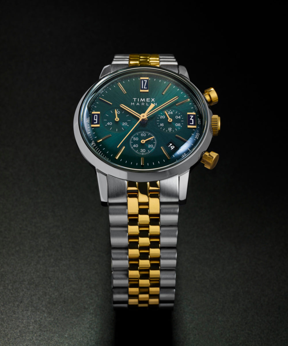 TIMEX TW2W60000UK imagen 9