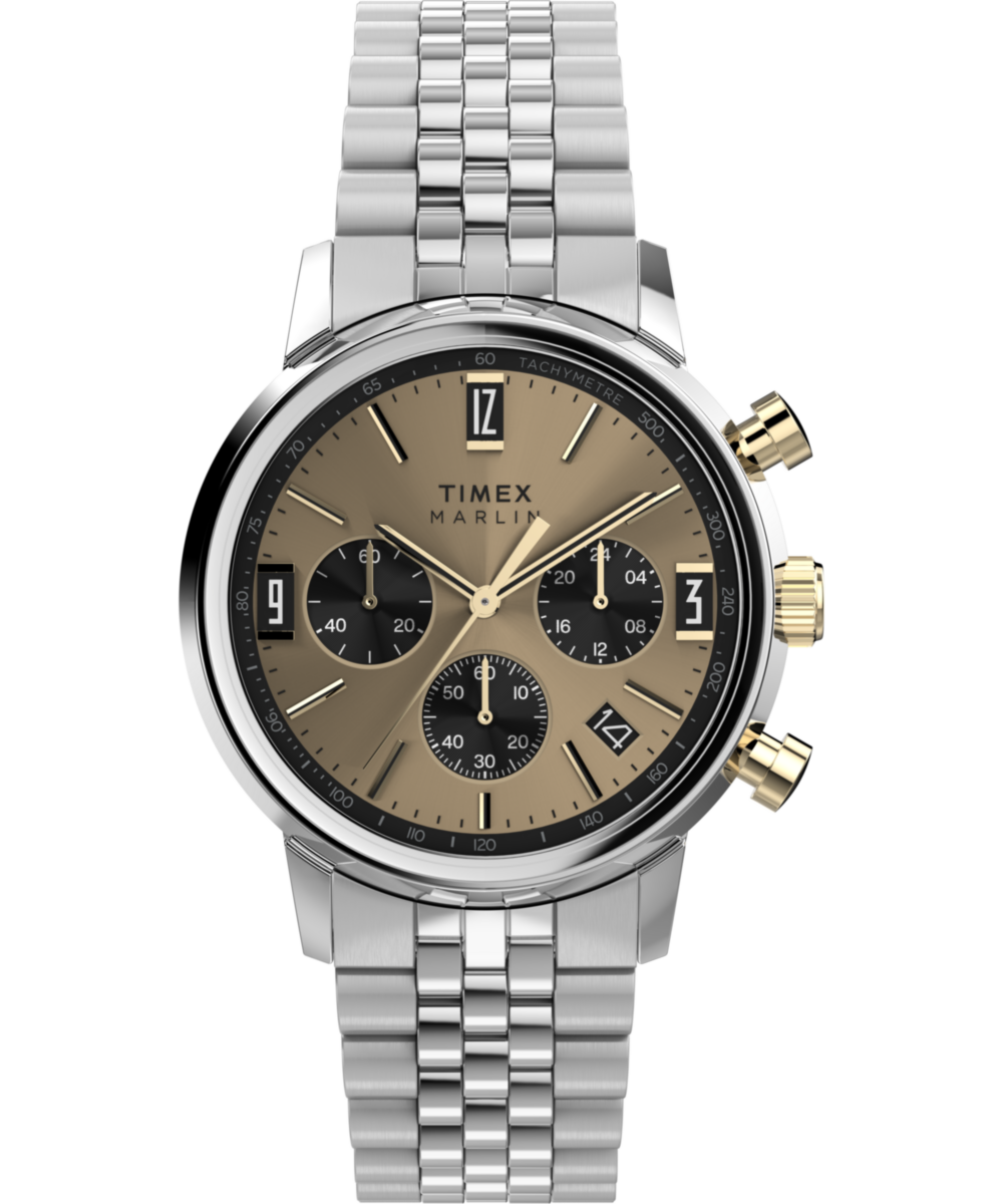 TIMEX TW2W60100UK