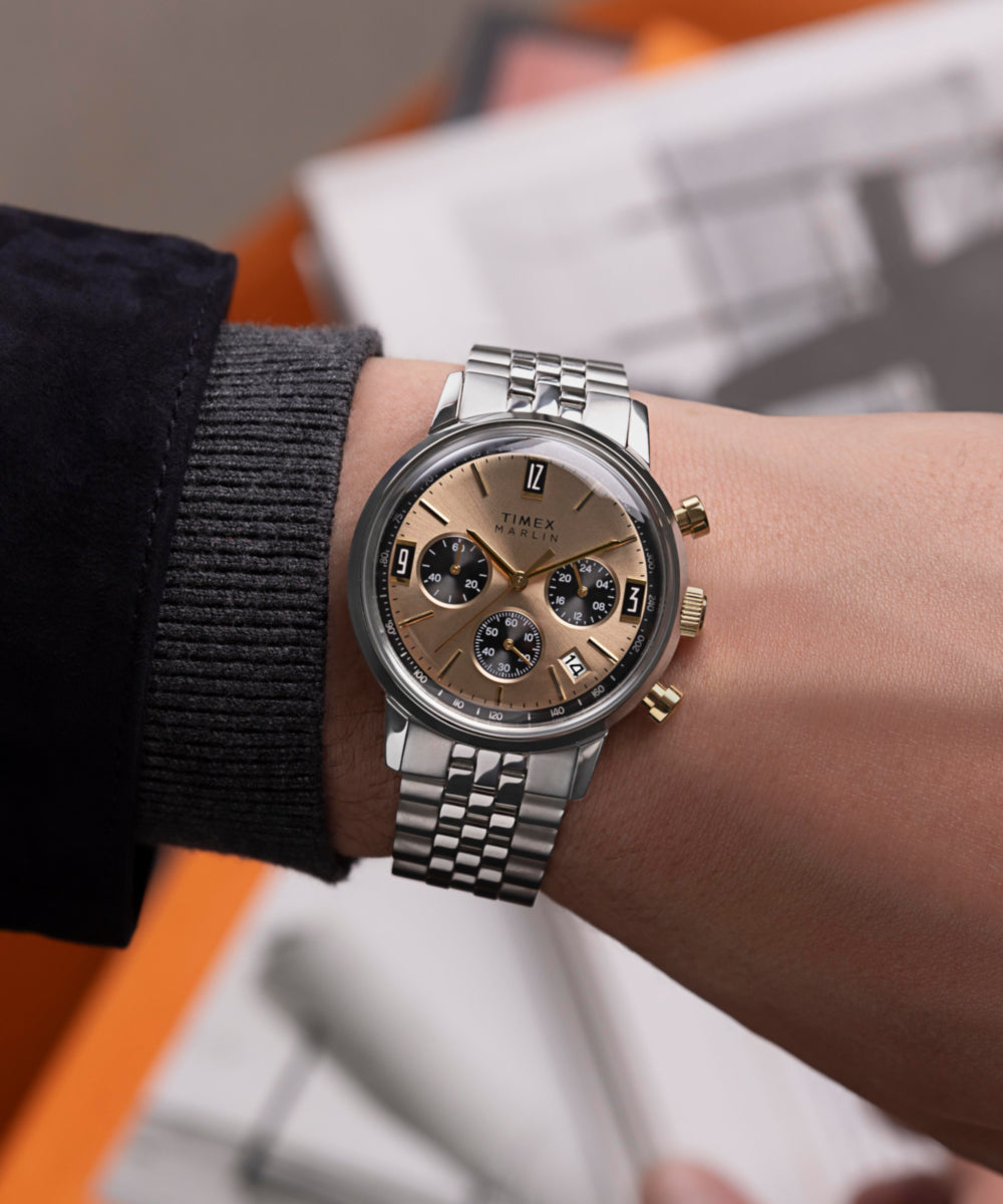 TIMEX TW2W60100UK imagen 2