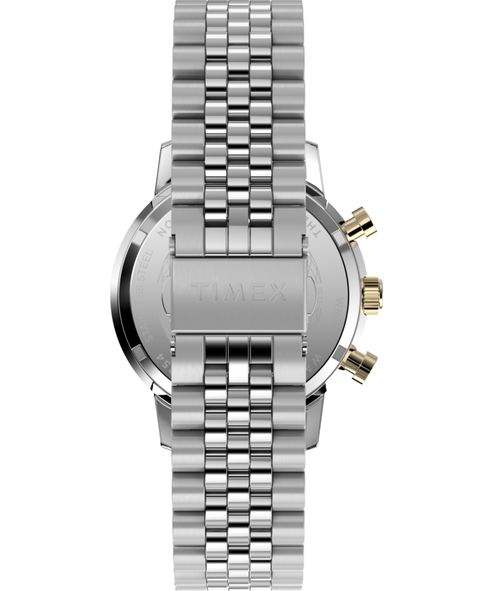 TIMEX TW2W60100UK imagen 4