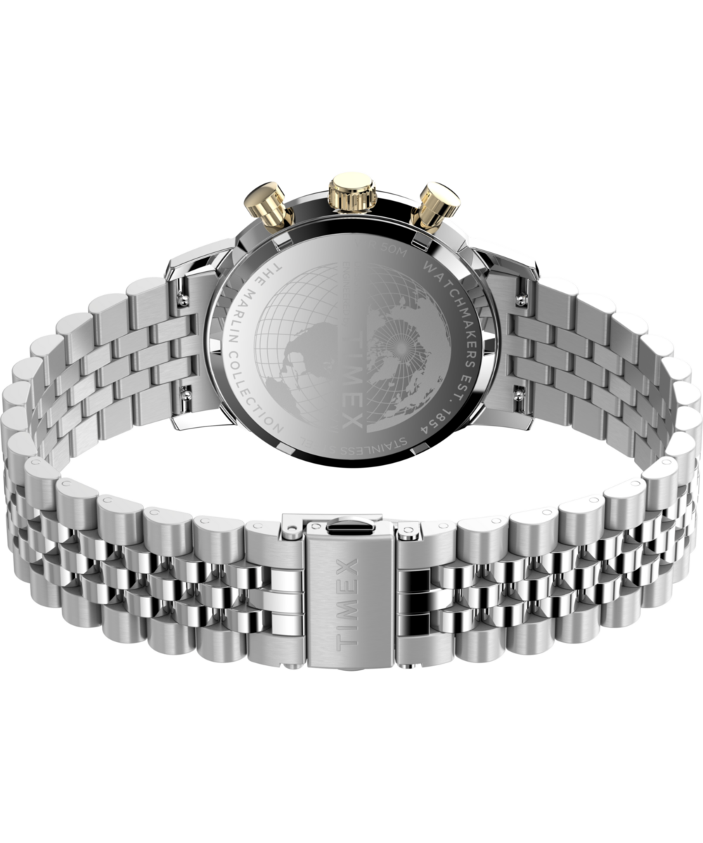 TIMEX TW2W60100UK imagen 6