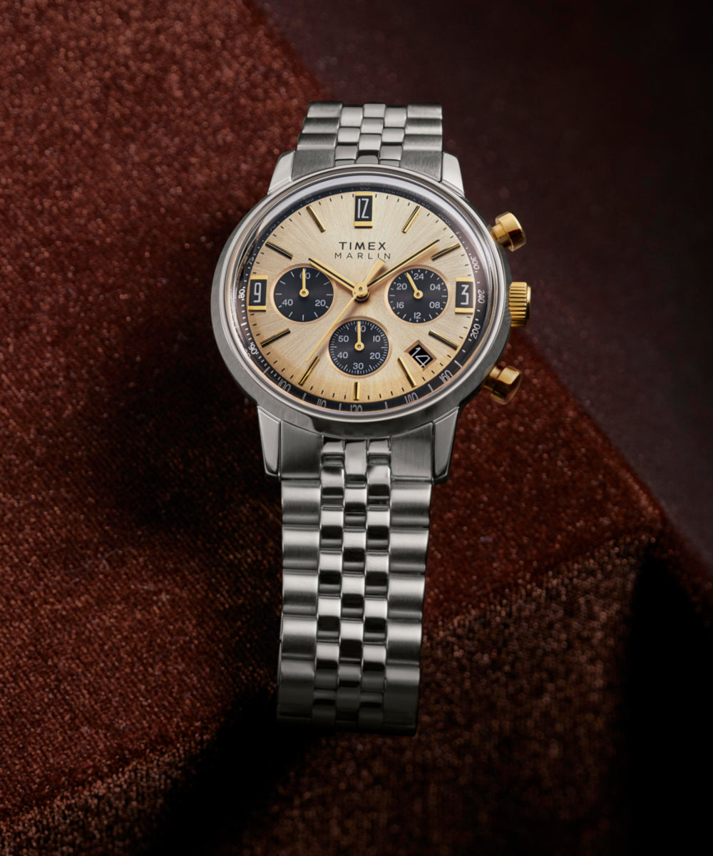 TIMEX TW2W60100UK imagen 7