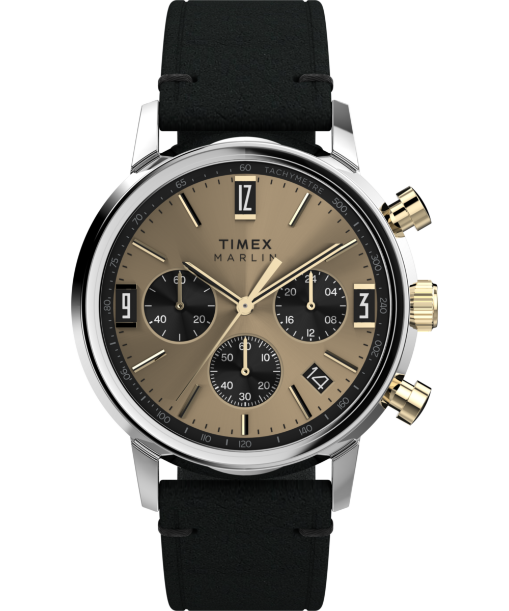 TIMEX TW2W60300UK
