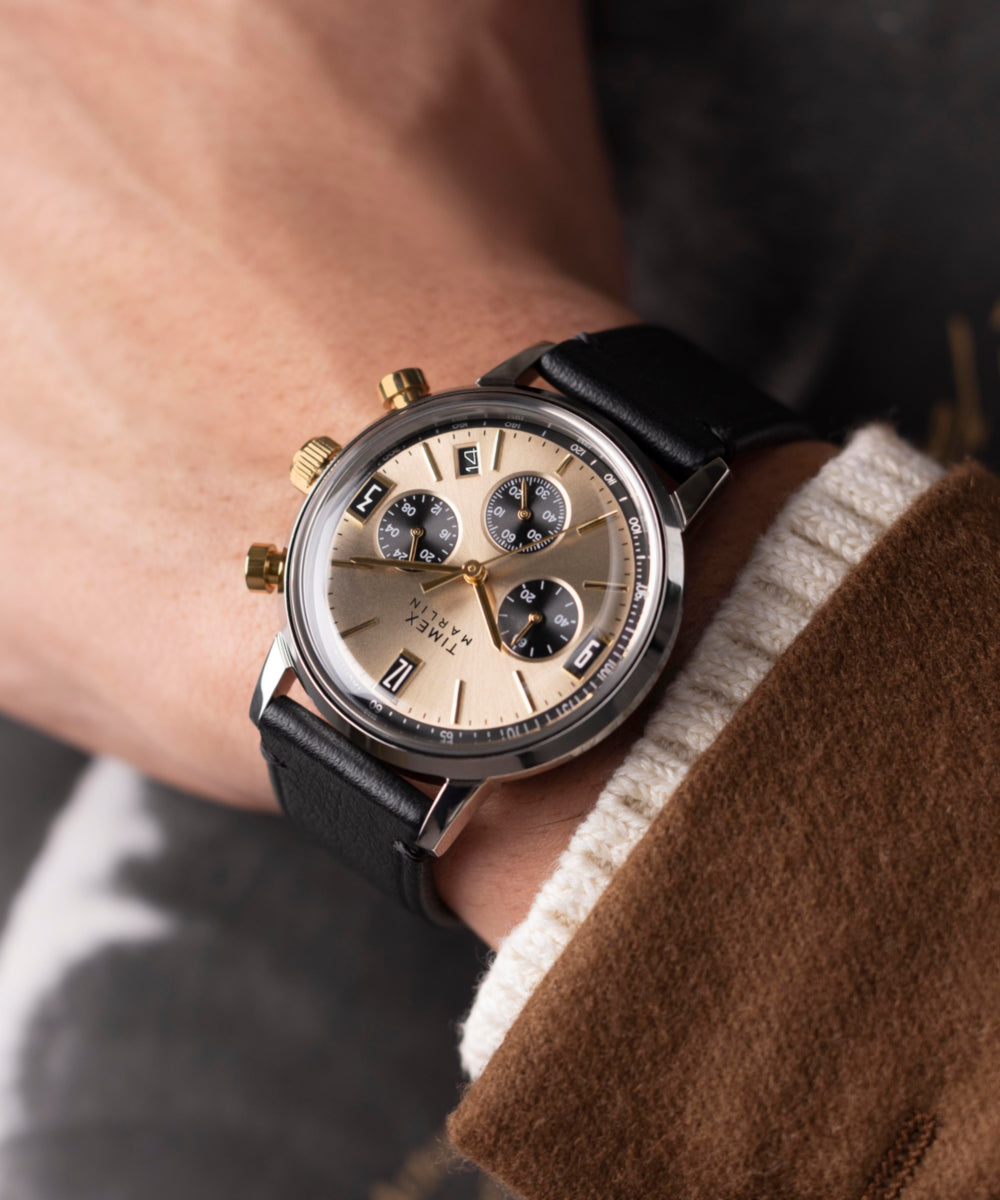 TIMEX TW2W60300UK imagen 2