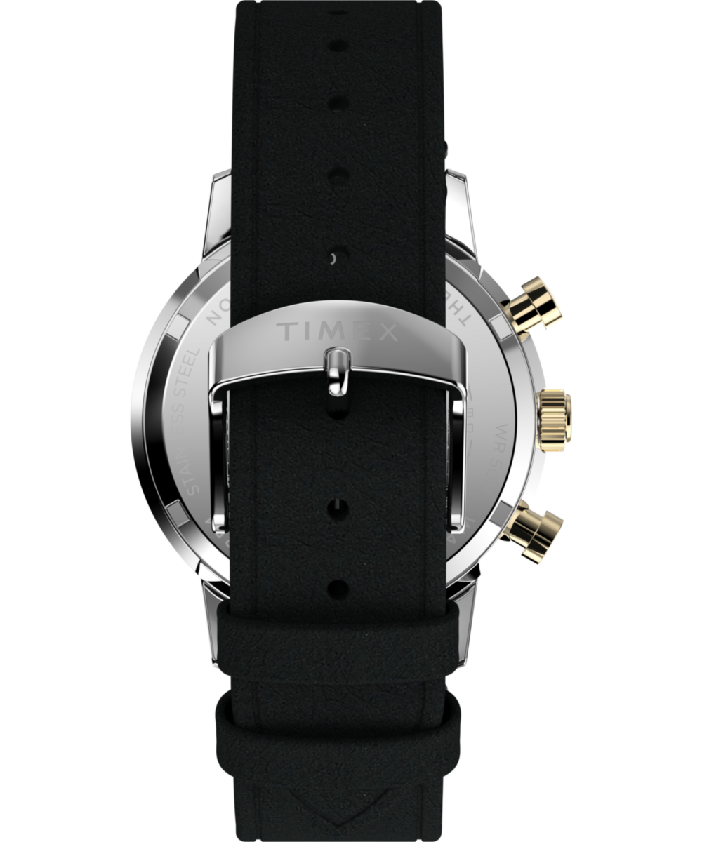 TIMEX TW2W60300UK imagen 4