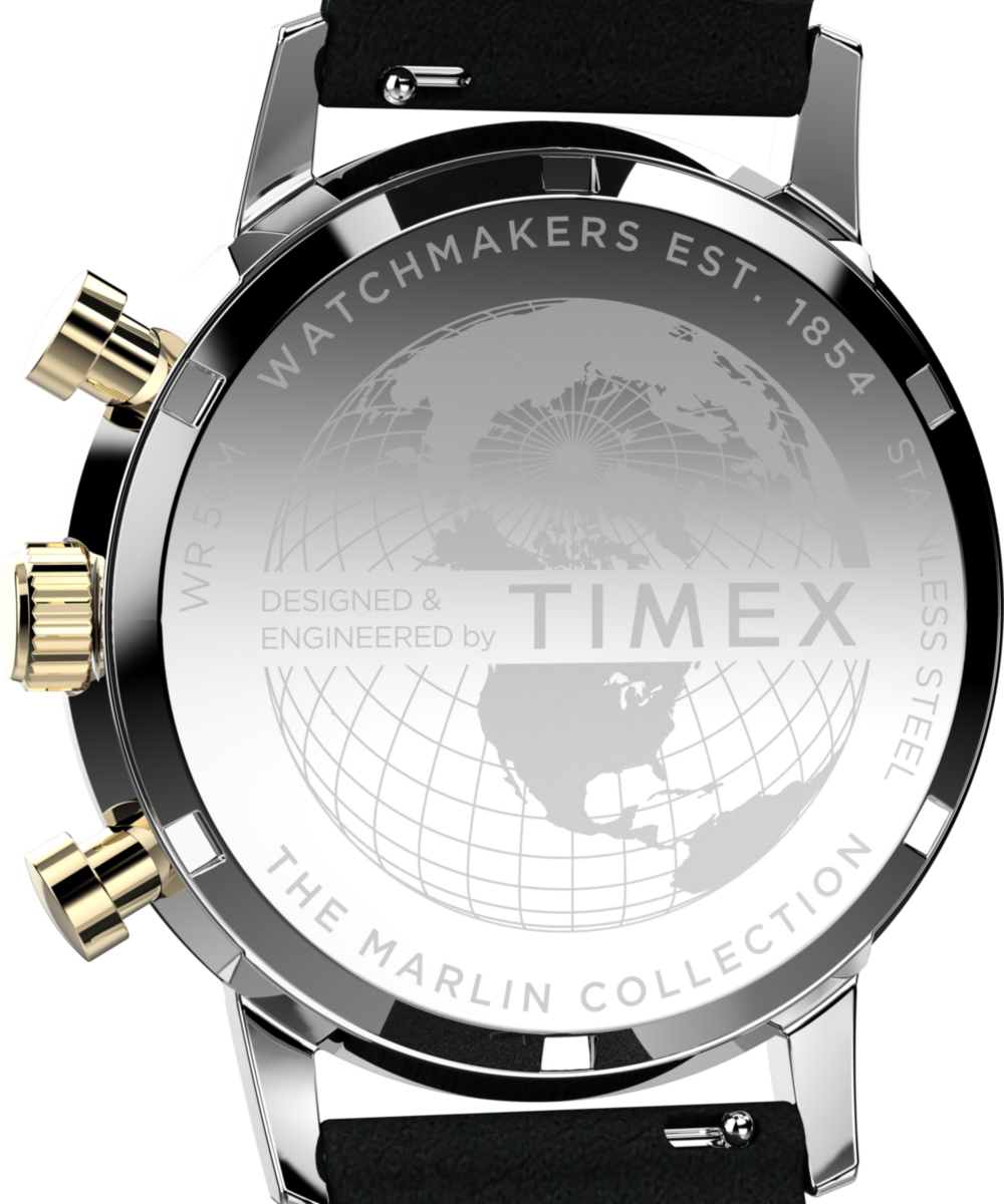 TIMEX TW2W60300UK imagen 5