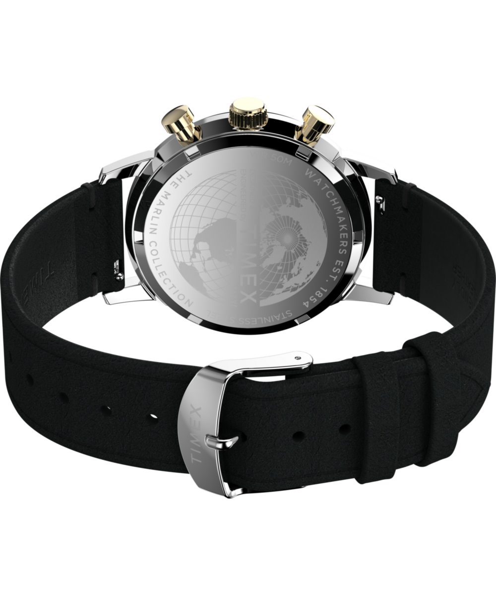 TIMEX TW2W60300UK imagen 6