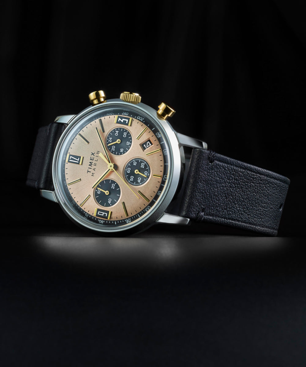 TIMEX TW2W60300UK imagen 7