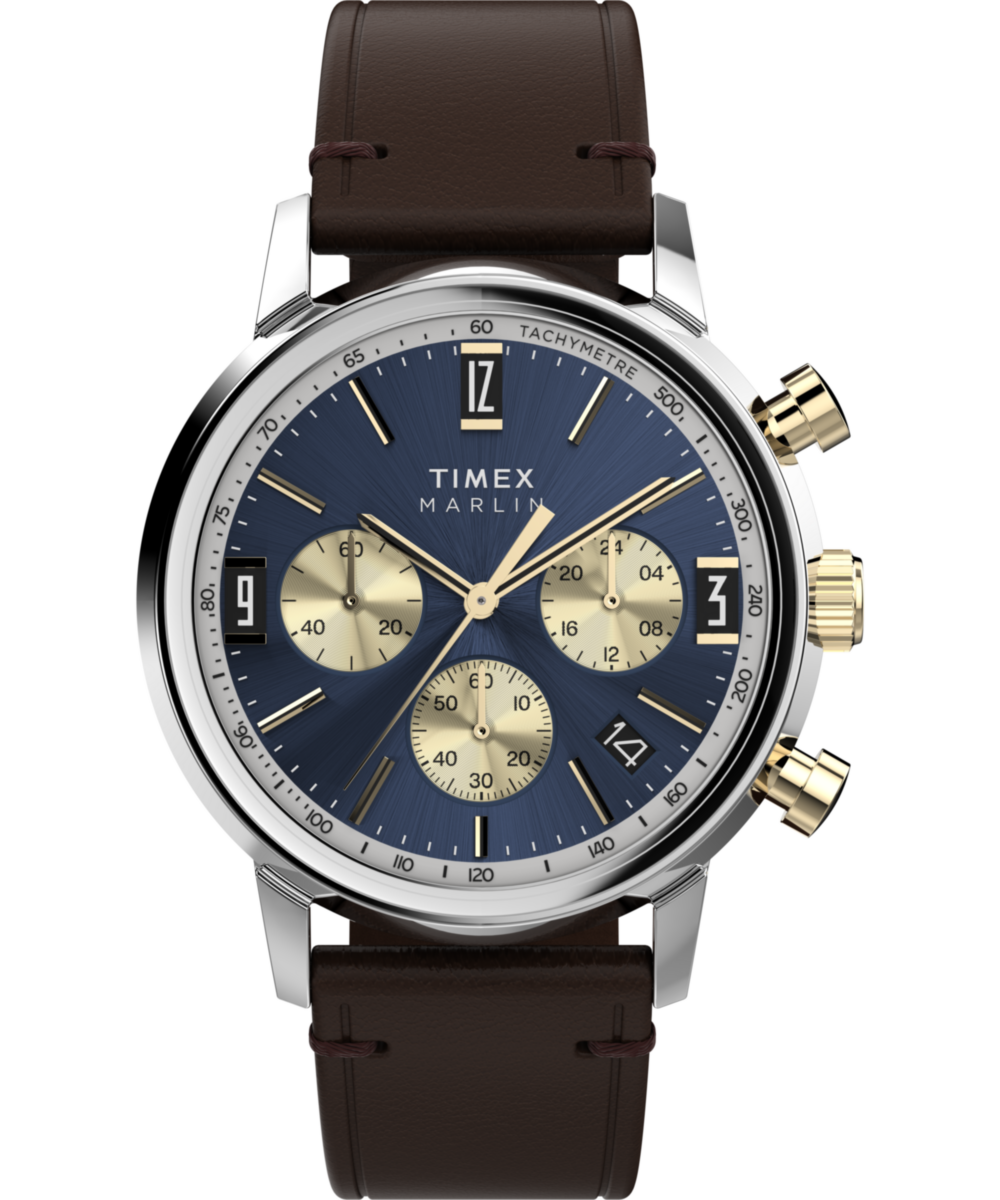 TIMEX TW2W60400UK