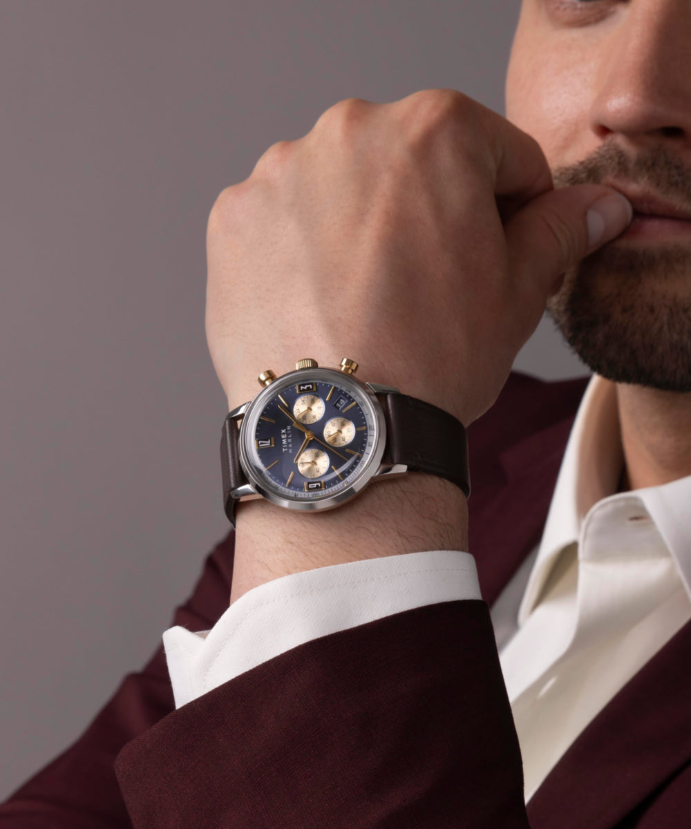 TIMEX TW2W60400UK imagen 2