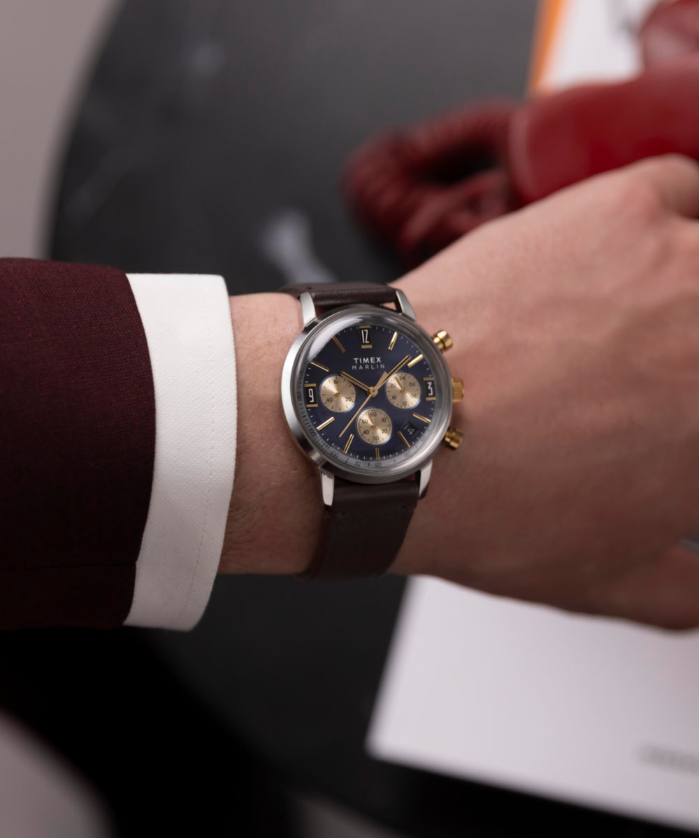 TIMEX TW2W60400UK imagen 3