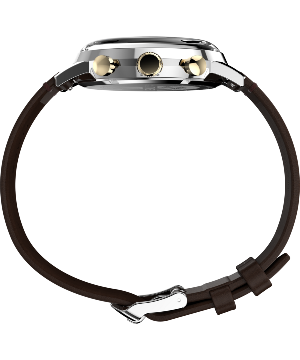 TIMEX TW2W60400UK imagen 4