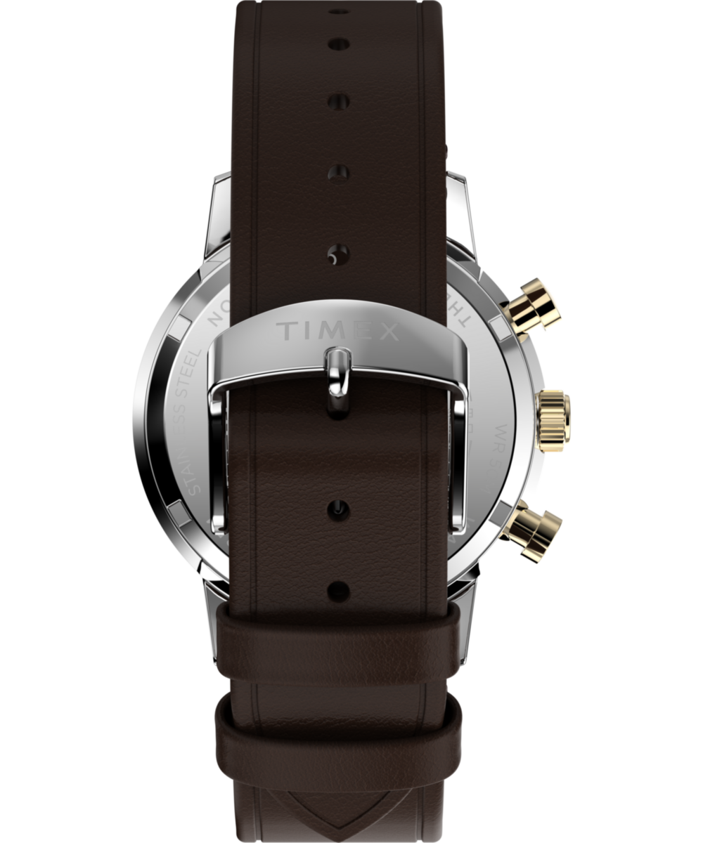 TIMEX TW2W60400UK imagen 5
