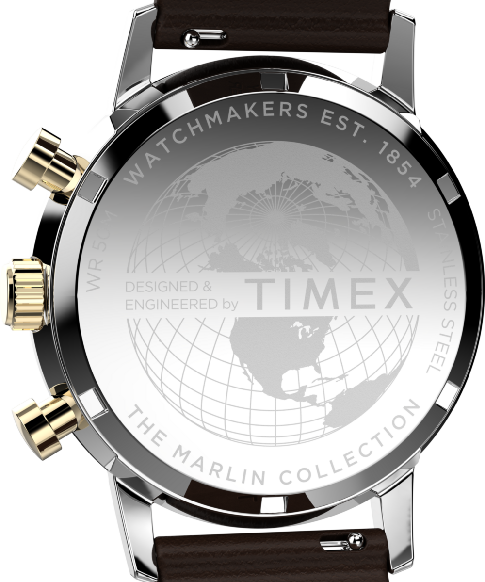TIMEX TW2W60400UK imagen 6