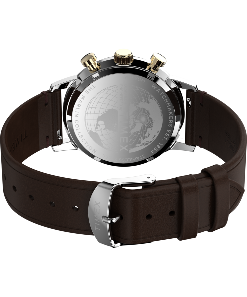 TIMEX TW2W60400UK imagen 7