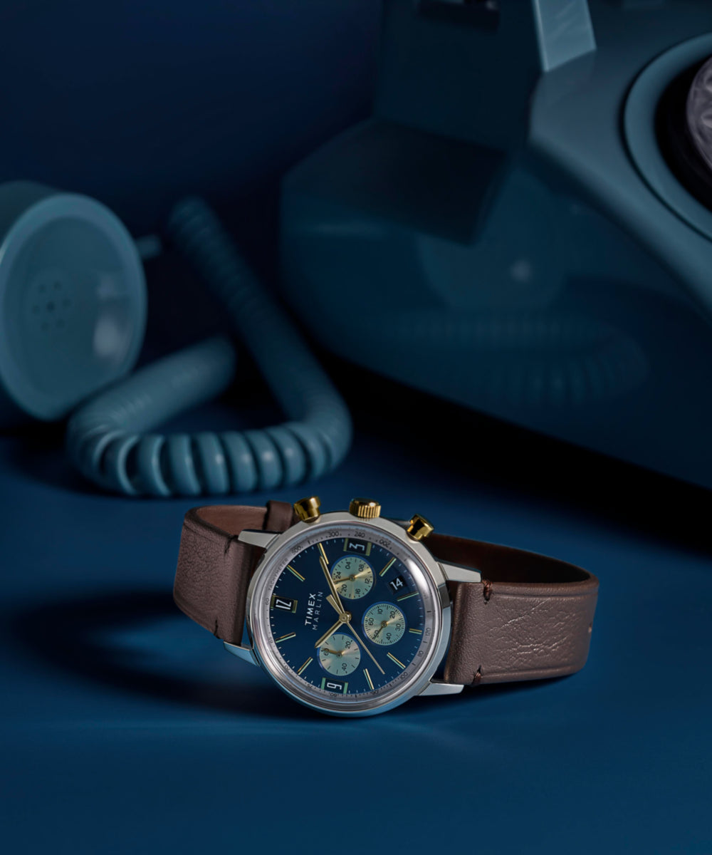 TIMEX TW2W60400UK imagen 8