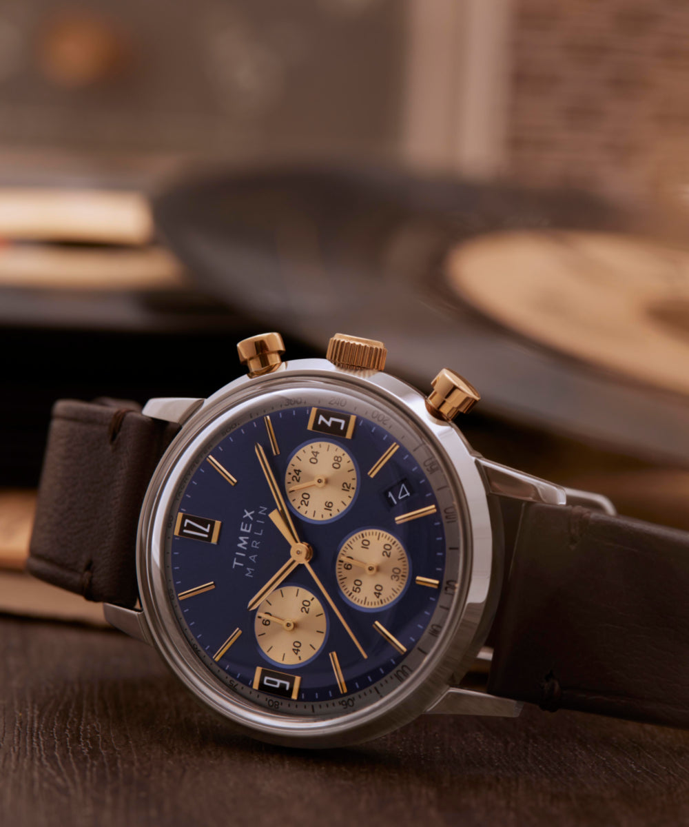 TIMEX TW2W60400UK imagen 9