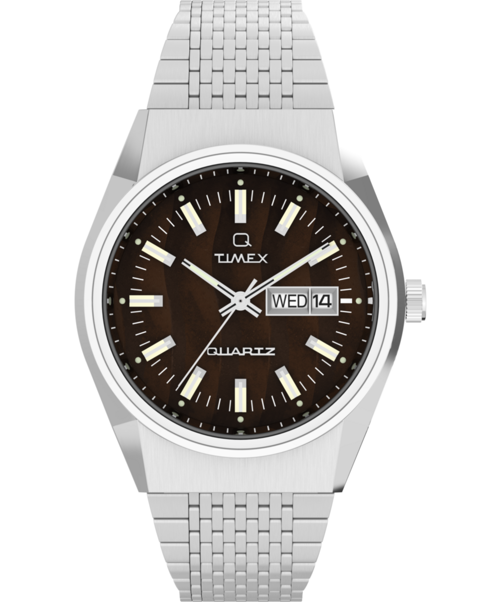TIMEX TW2W62400UK