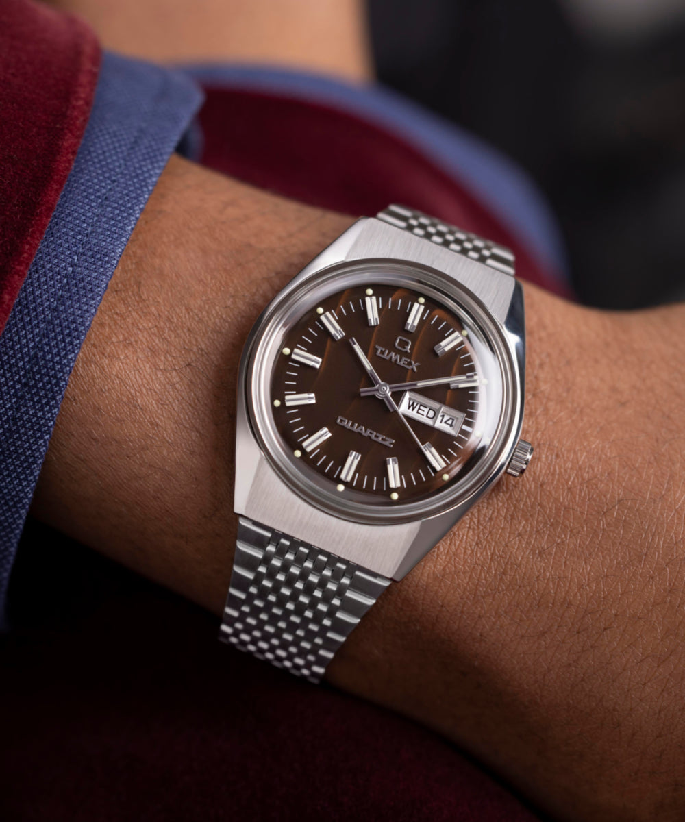 TIMEX TW2W62400UK imagen 2
