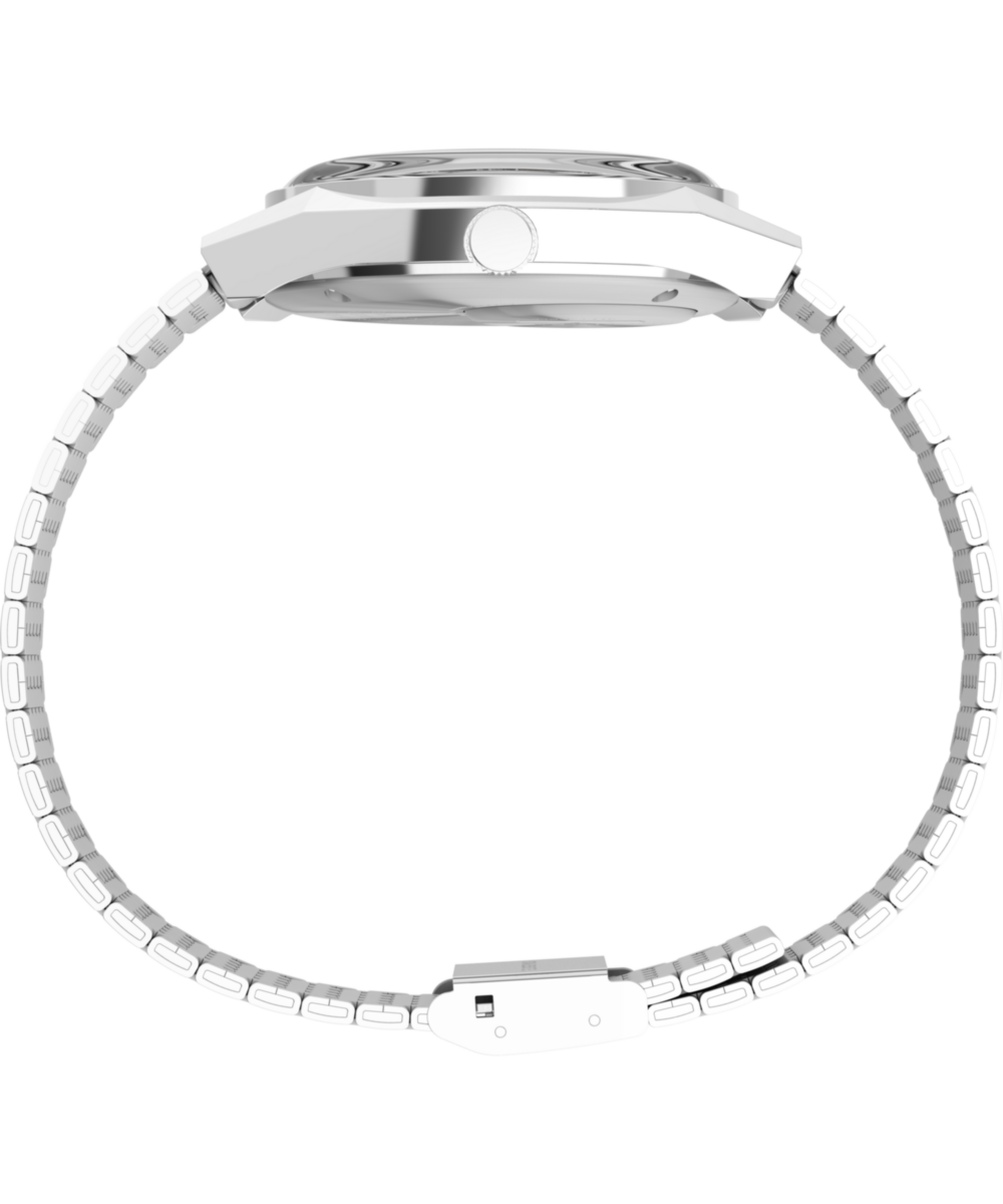 TIMEX TW2W62400UK imagen 3