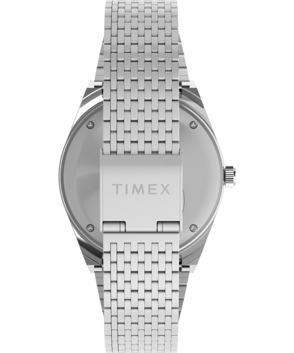 TIMEX TW2W62400UK imagen 4
