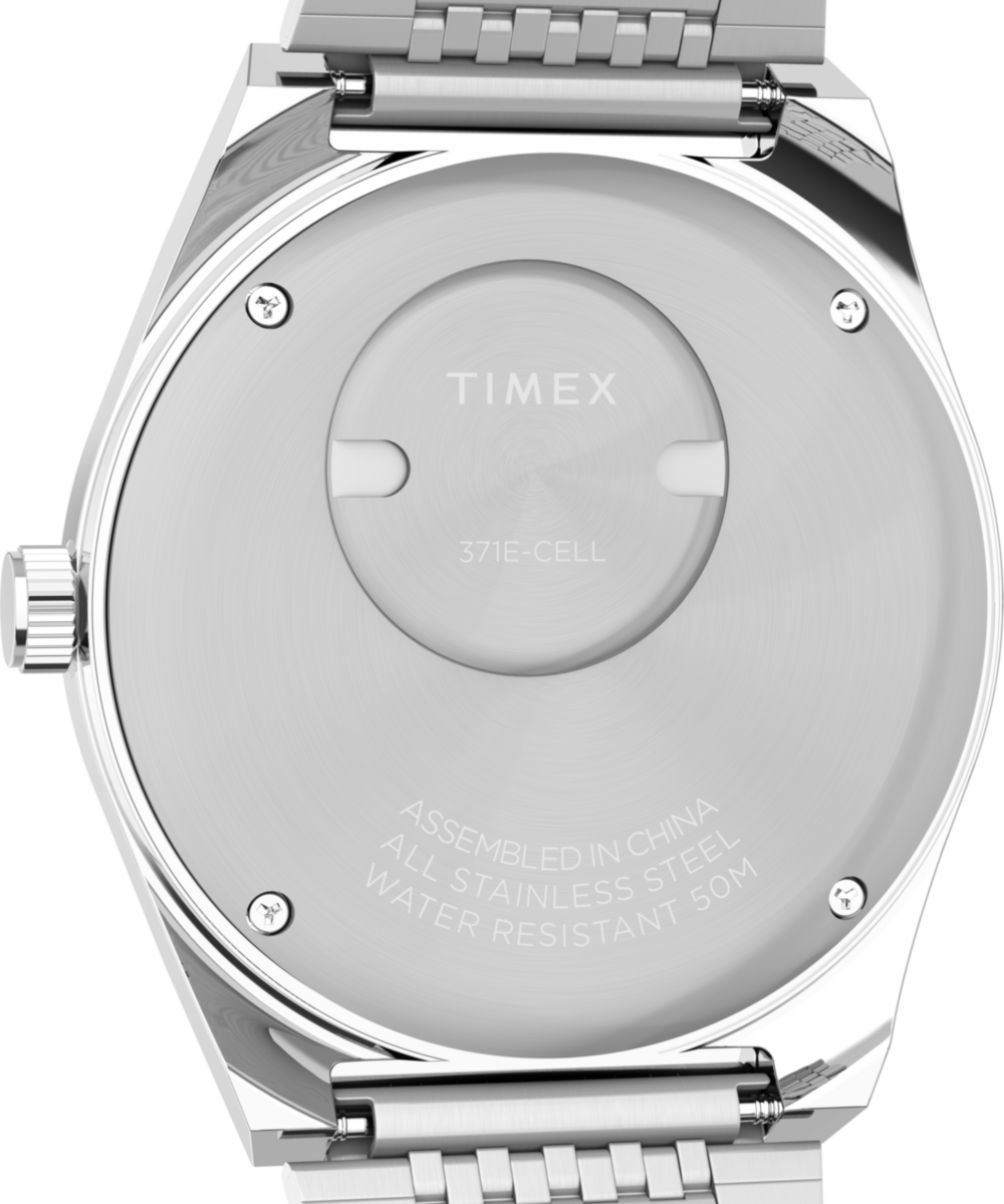 TIMEX TW2W62400UK imagen 5