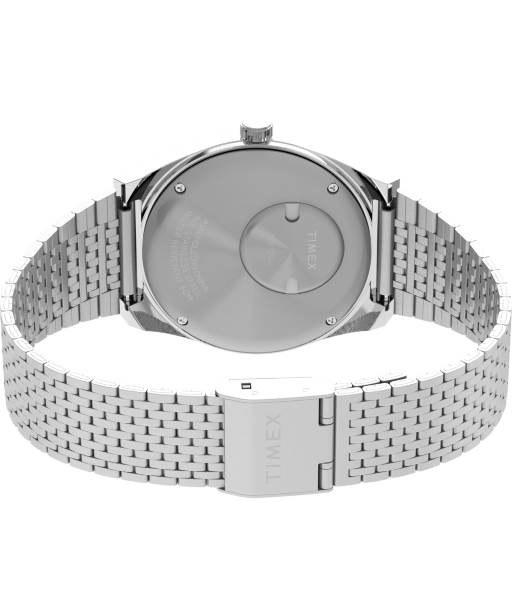 TIMEX TW2W62400UK imagen 6