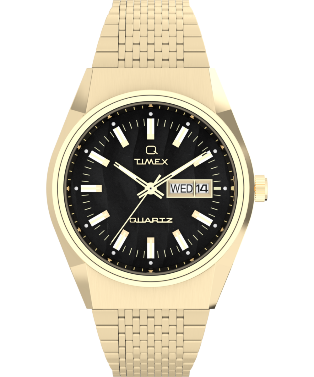 TIMEX TW2W62500UK
