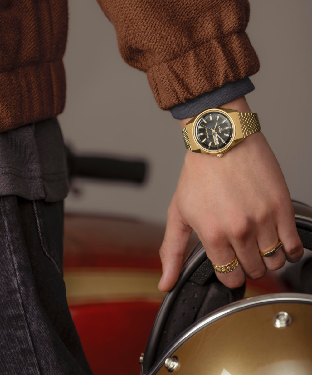 TIMEX TW2W62500UK imagen 2