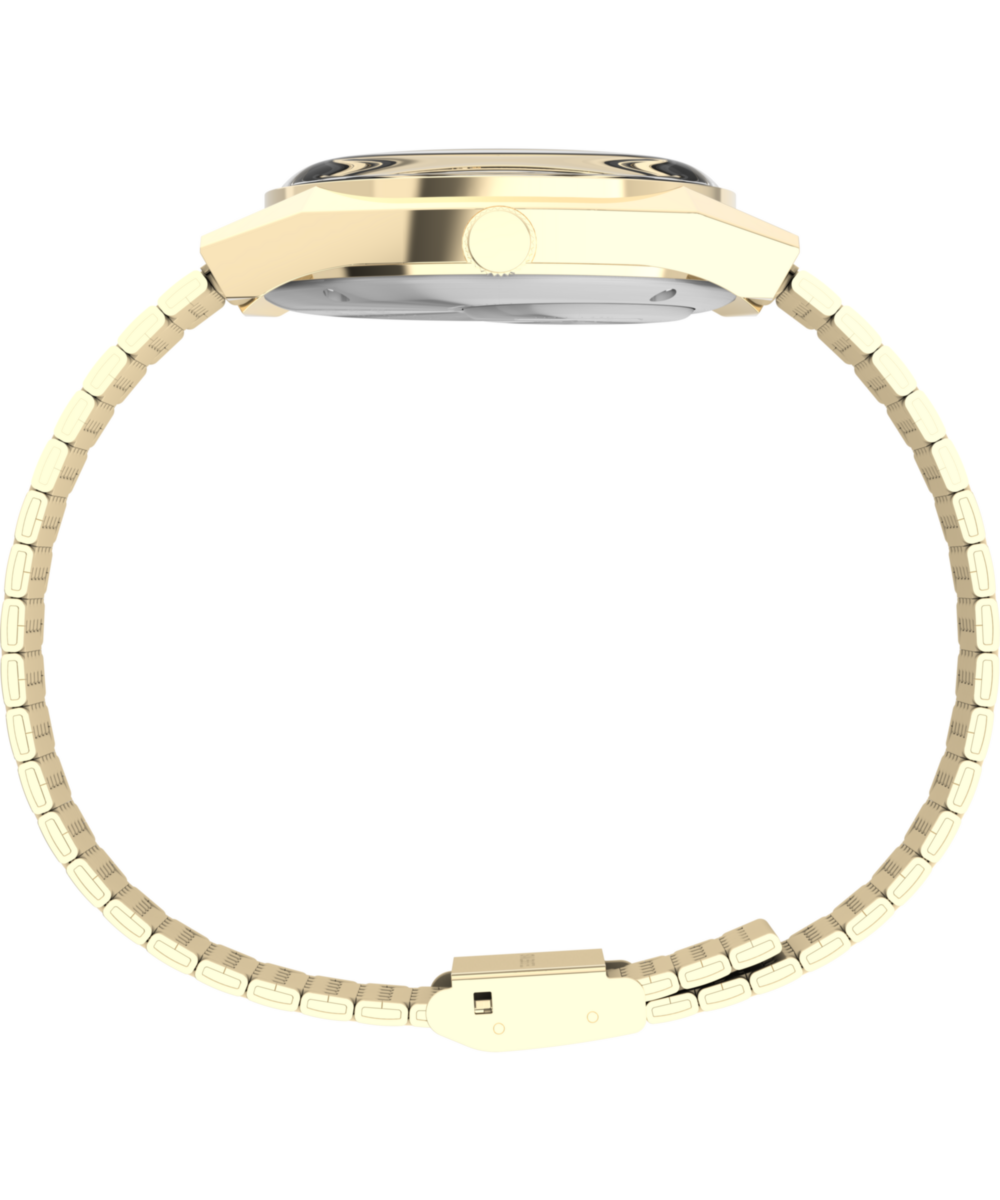 TIMEX TW2W62500UK imagen 3