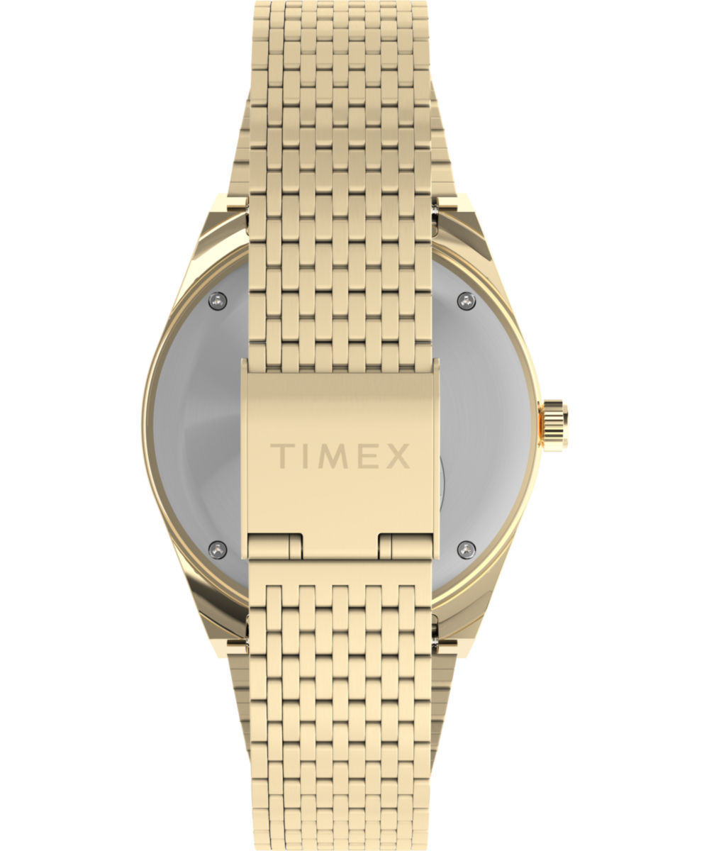 TIMEX TW2W62500UK imagen 4
