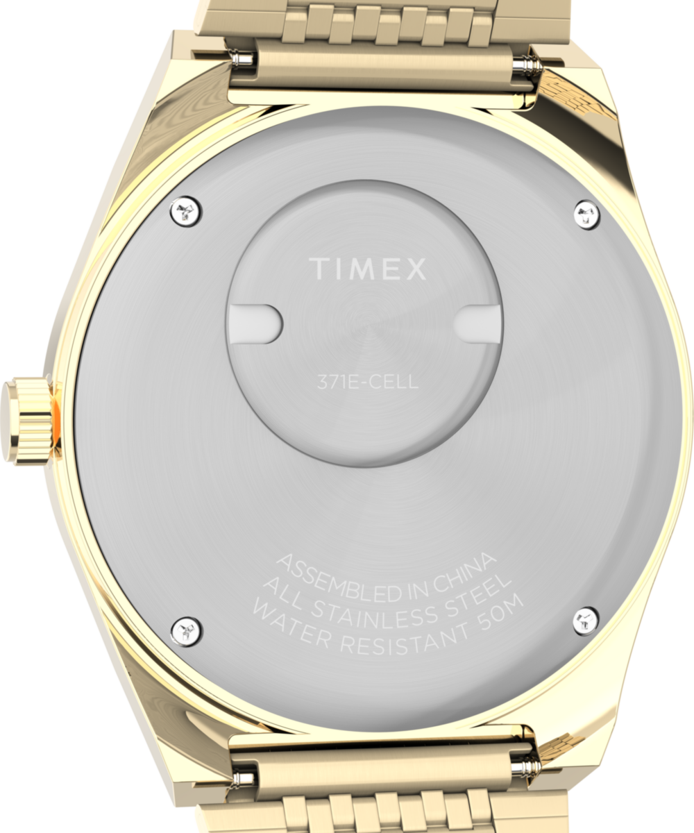TIMEX TW2W62500UK imagen 5