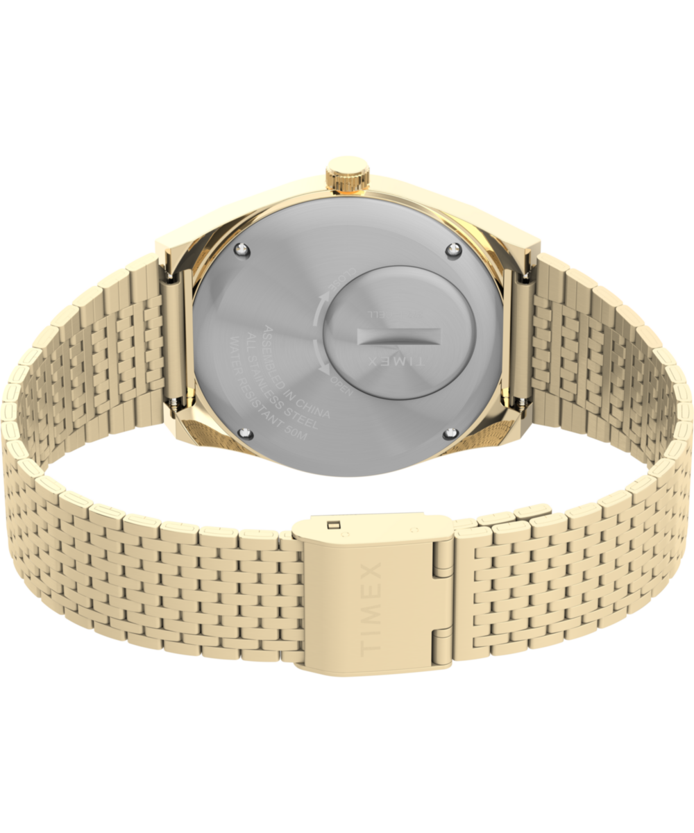 TIMEX TW2W62500UK imagen 6