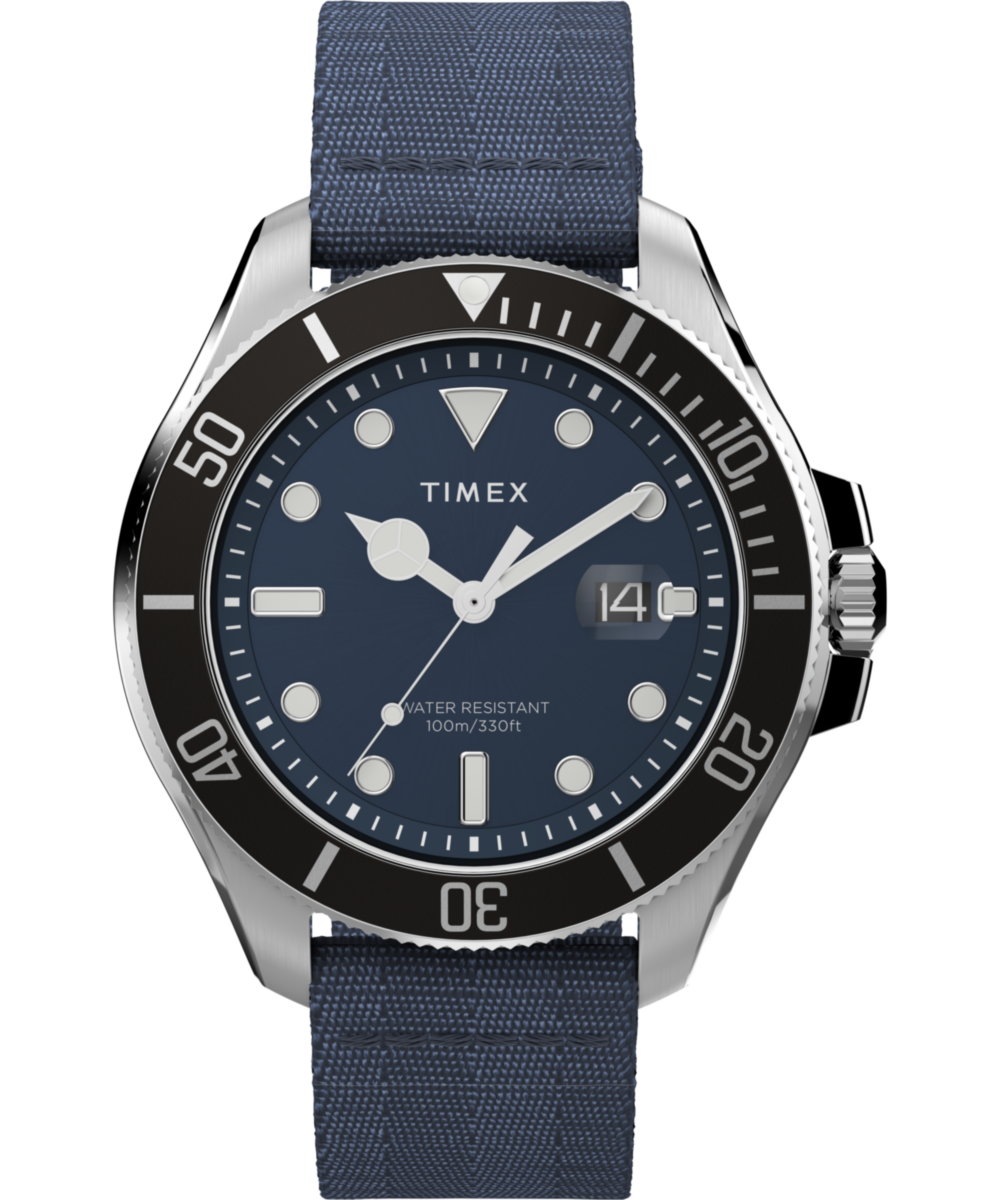 TIMEX TW2W62700UK