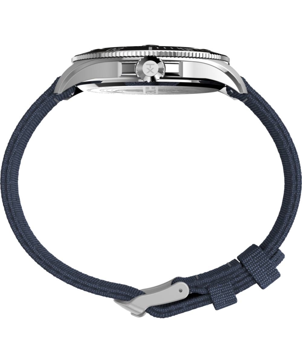 TIMEX TW2W62700UK imagen 2