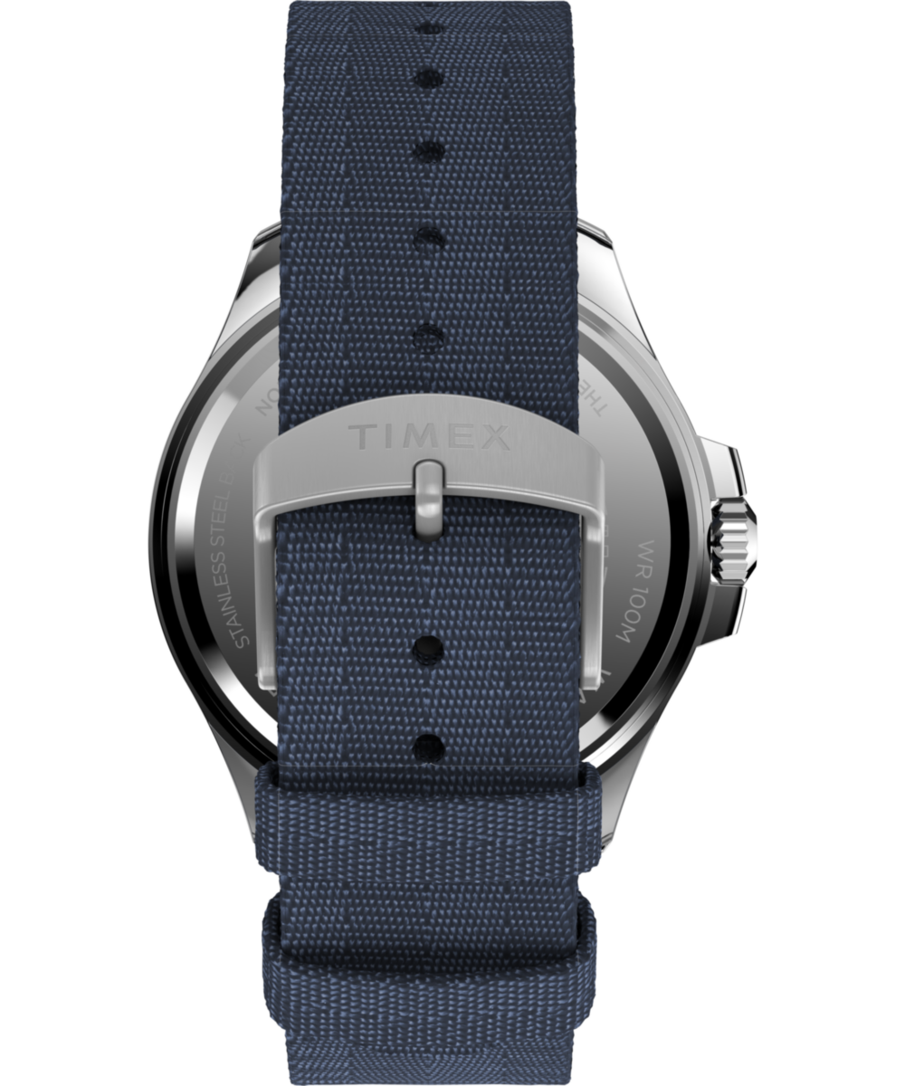 TIMEX TW2W62700UK imagen 3