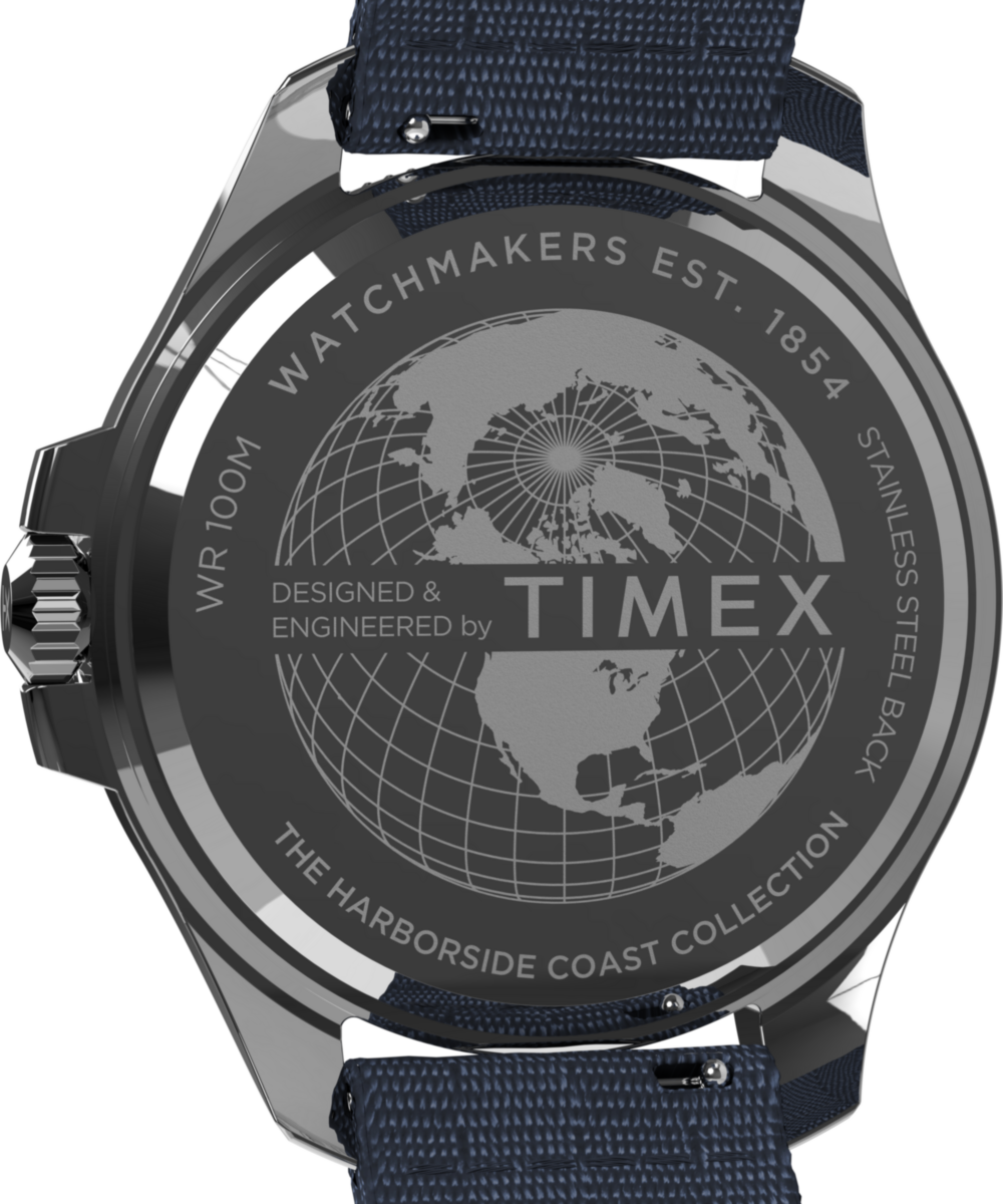 TIMEX TW2W62700UK imagen 4